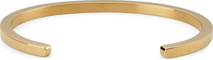 Produktbild Lucleon Edgar (Edelstahl)