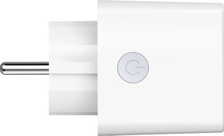 Produktbild Hama Wlan-Steckdose Mini
