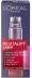 Produktbild L'Oréal Paris Revitalift Laser Renew Serum (30 ml)