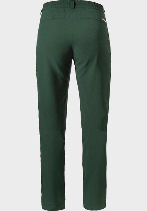 Produktbild Schöffel Ascona Warm (S)