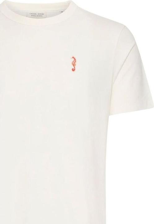 Produktbild Casual Friday Carson (3XL)