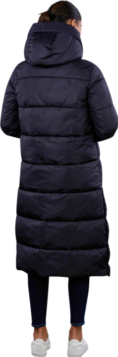 Produktbild Save the Duck Women's Colette (M)