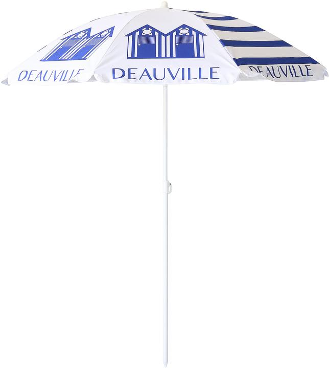 Image du produit Winfun PARA DEAUVILLE UV 160CM