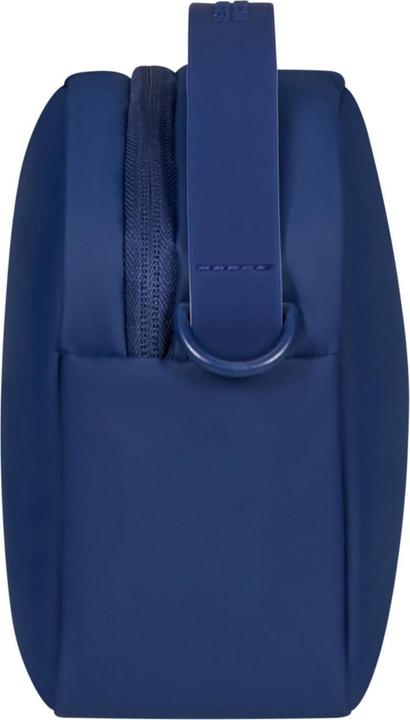 Immagine prodotto American Tourister Puffypop Pouch
