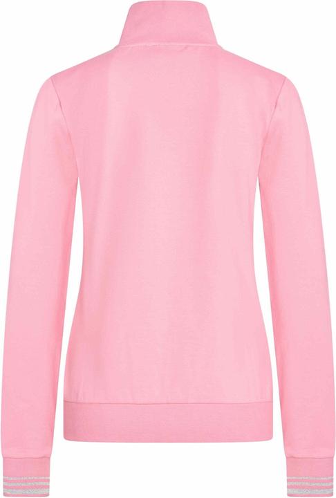 Immagine prodotto HV Polo Giacca da ginnastica HVPGina Donna (S)