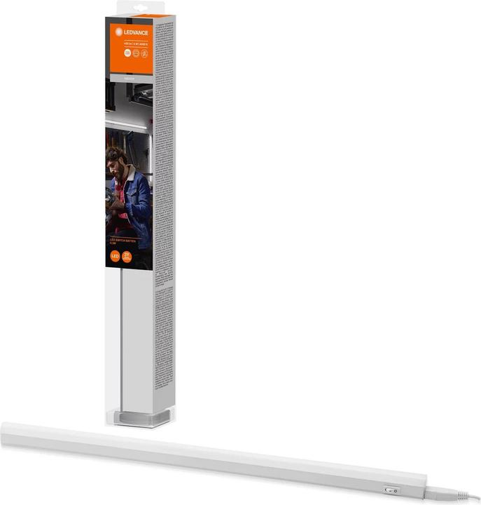 Produktbild Ledvance Led Switch Batten (450 lm)
