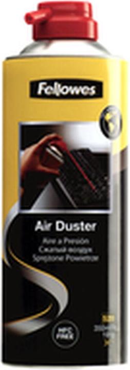 Immagine prodotto Fellowes Spolverino d'aria (CRC99749)