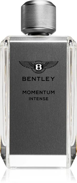 Immagine prodotto Bentley Momento intenso (Eau de parfum, 100 ml)