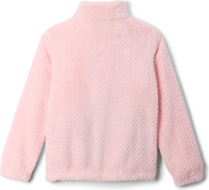 Produktbild Columbia Fire Side™ Sherpa Full Zip