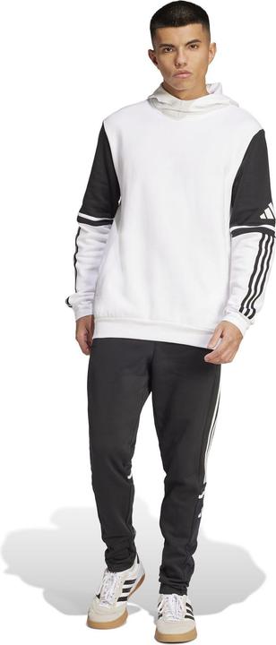 Produktbild adidas Squadra 25 SW PNT (M)