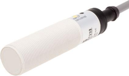 Produktbild RS PRO Capacitive sensor, M18 Sr 5mm (Schalter)