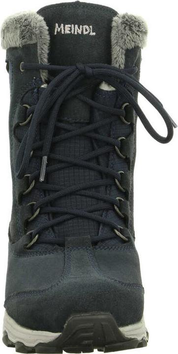 Produktbild Meindl Civetta GTX Schuhe (38)