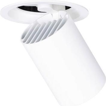 Image du produit Brumberg Spot encastré de plafond à LED BRUM (2553 lm)