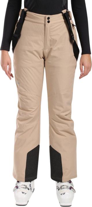Actual product image Kilpi Elare-W (40)