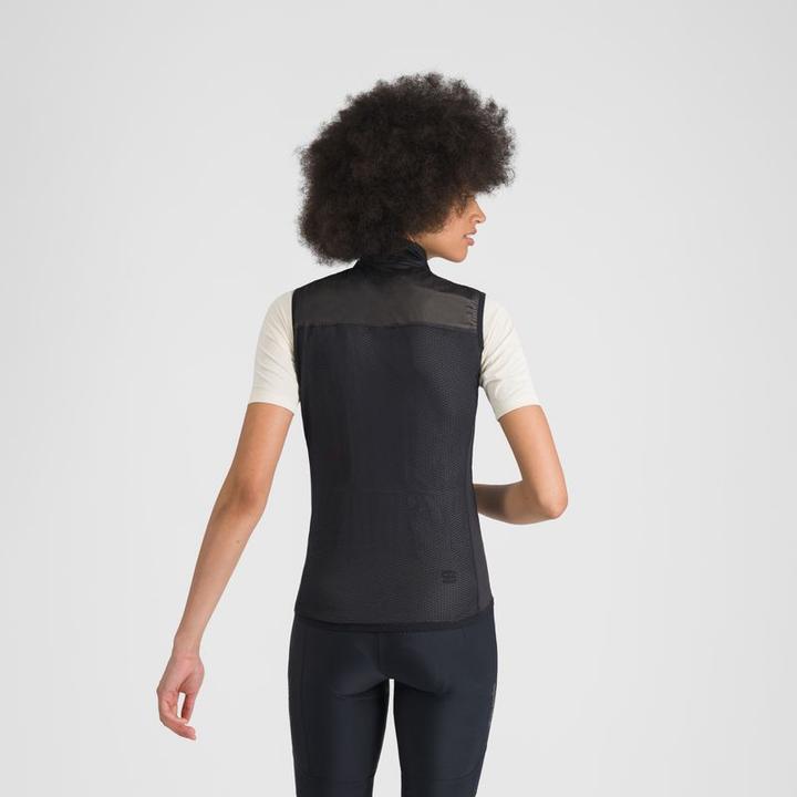 Produktbild Sportful Light Air W Vest (XXL)