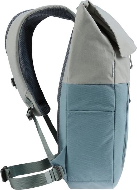 Produktbild Deuter UP Seoul (16 l)