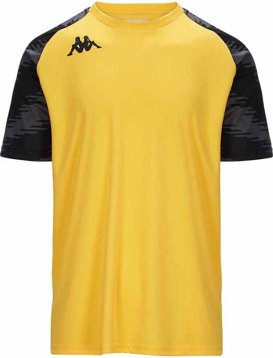 Immagine prodotto Kappa Daverno (4XL)