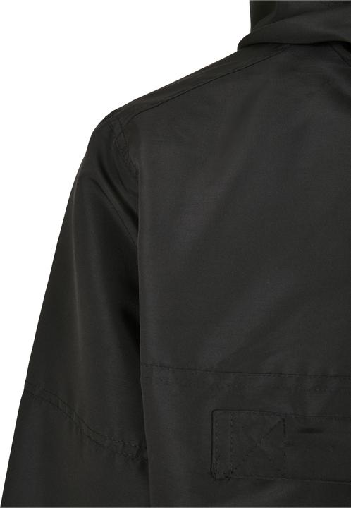 Immagine prodotto Brandit Giacca pull over estiva (3XL)