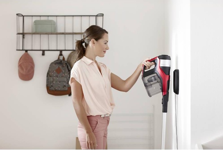 Immagine prodotto Philips XC7043/01