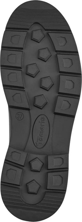 Image du produit Tamaris Bottes de Chelsea (37)