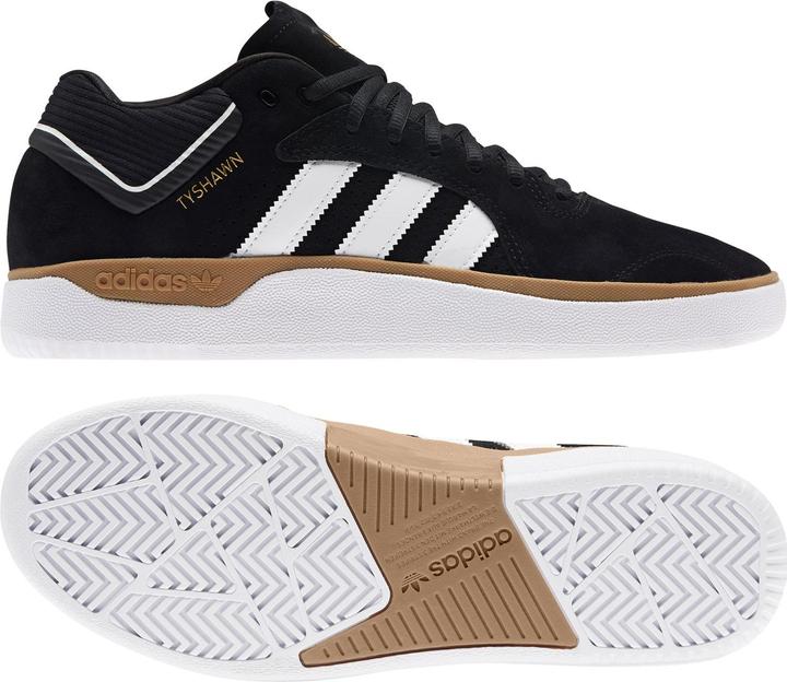 Produktbild adidas Tyshawn (38)