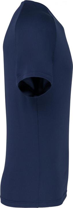 Actual product image Proact Sport (3XL)