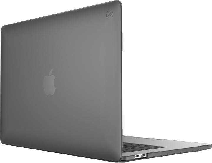 Actual product image speck Smartshell MacBook Pro 13" M2 (2022) (13", Apple)