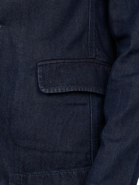 Immagine prodotto Lee Jeansjacke Structured Blazer