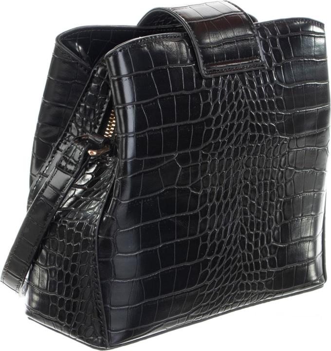 Immagine prodotto Bodenschatz Crossover Bag