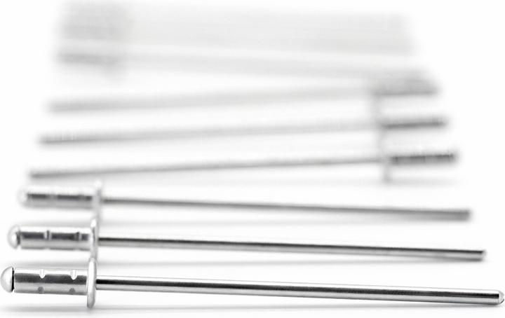 Actual product image Gesipa 1818483