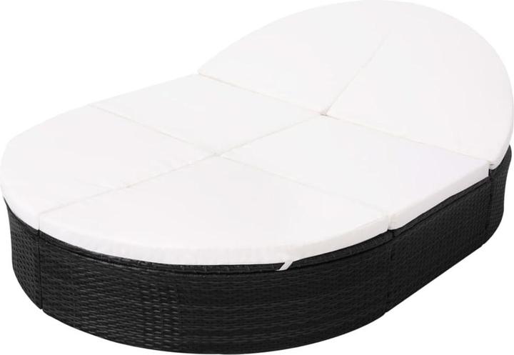 Actual product image VidaXL Dougie (200 cm)