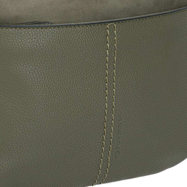 Immagine prodotto Tom Tailor Miha Umhängetasche 31 cm