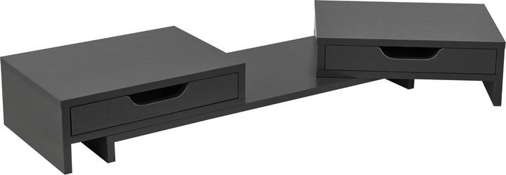 Actual product image En.Casa Marttila