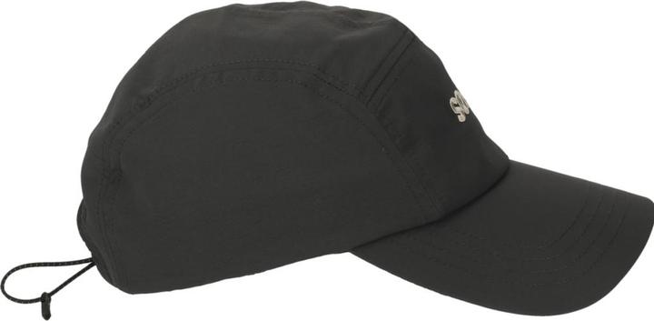 Actual product image SOS Collose