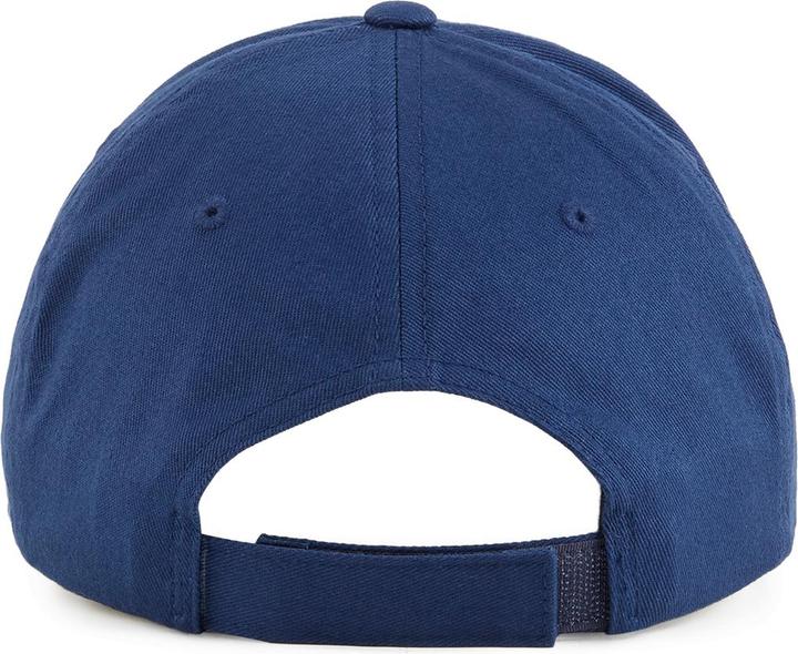 Produktbild FF Group 110 Dad Cap navy one size (One Size)