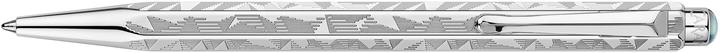 Caran d'Ache Kugelschreiber Ecridor Alpine Frost Special Edition (1x)