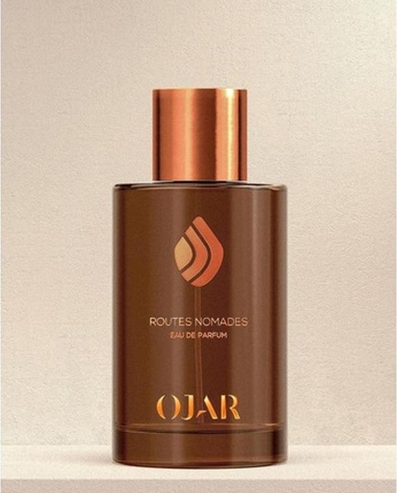 Immagine prodotto Ojar Percorsi Nomad (Eau de parfum, 100 ml)