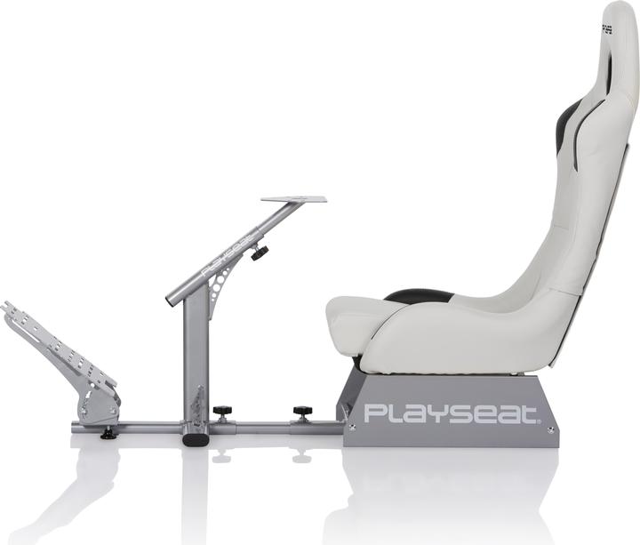 Image du produit Playseat Evolution