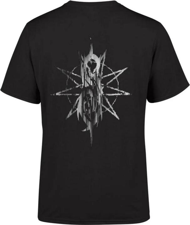 Produktbild Slipknot We Are Not Your Kind TShirt (L)
