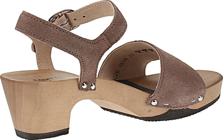 Image du produit Softclox Kada (38)