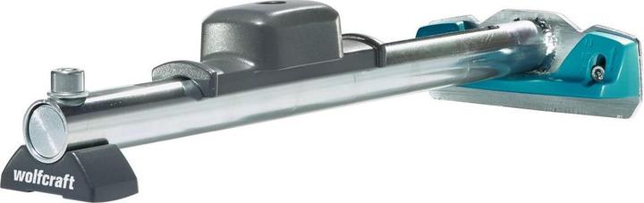 wolfcraft wolfcraft 1 Hammer-Zugeisen
