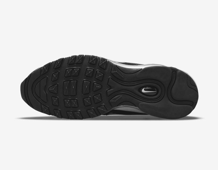 Produktbild Nike Air Max 97 (37.5)