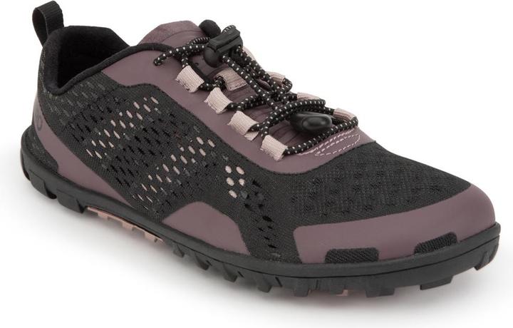 Image du produit Xero Shoes Aqua X Sport W (42)