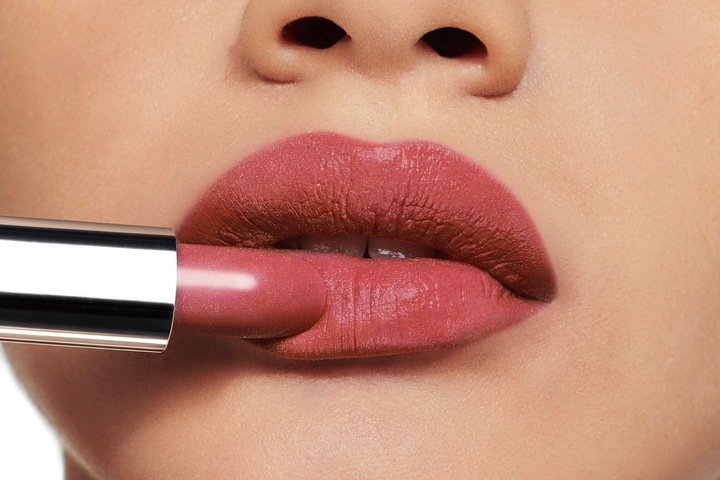 Immagine prodotto Dior Rouge Satin 525 Int24 (525 Chérie)