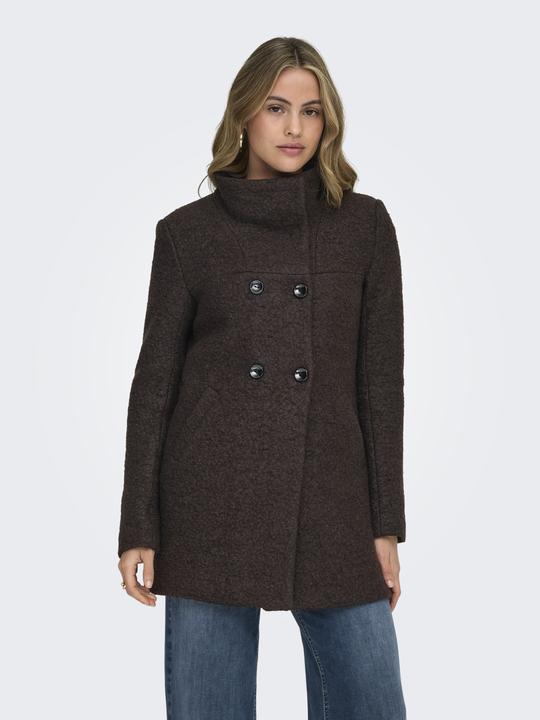 Image du produit Only ONLNEWSOPHIA Mantel Mantel