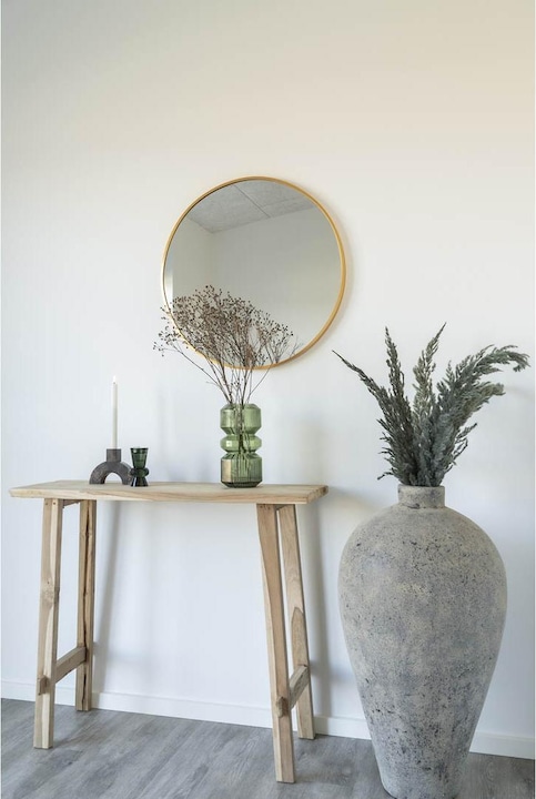 Actual product image House Nordic Madrid (60 x 3 cm)