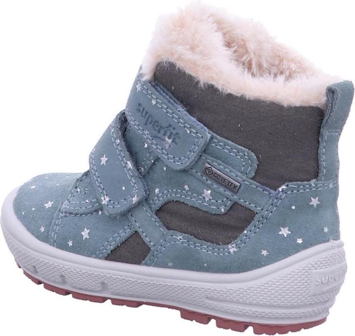 Produktbild Superfit Groovy GTX (21)