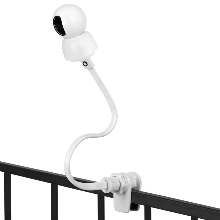 Image du produit Lionelo Flexigrip