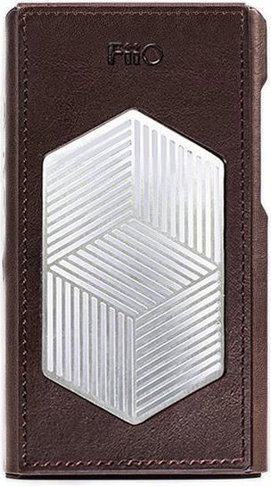 Actual product image FiiO SK-M11 Plus LTD