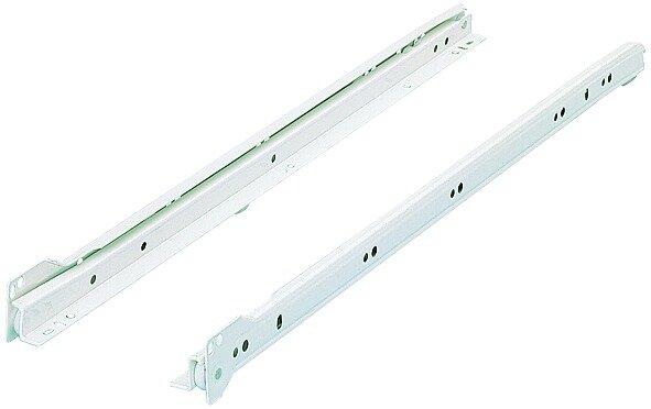 Actual product image Hettich Roller guide FR 402